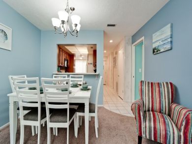 Great Value 2 Bedroom Holmes Beach Vacation Rental Sleeps 4